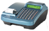 Registratore di cassa Underwood Nettuna200