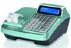 Registratore di cassa Underwood Nettuna300