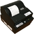 Registratore di cassa Vis Ej200
