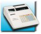 Registratore di cassa Vis Graphics