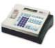 Registratore di cassa WincorNixdorf Er-400smarti