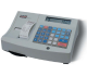Registratore di cassa WincorNixdorf Ersmart