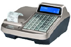 Registratore di cassa Yard Nettuna300