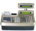 Registratore di cassa Yard Nettuna500