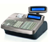 Registratore di cassa Yard Nettuna700