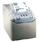 Registratore di cassa Yard Prt100