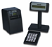 Registratore di cassa Yard Prt100f