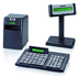 Registratore di cassa Yard Prt100fx