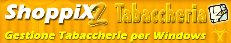 Shoppix2 tabaccheria