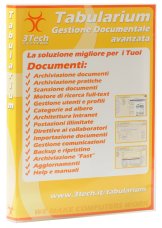 software per negozio